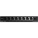 Коммутатор Ruijie Reyee 8 портов управляемый (RG-ES208GC)