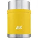 Термос для еды Esbit FJ750SC-SY