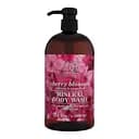 Гель для душу Dead Sea Collection Cherry Blossom Body Wash з ароматом вишневих квітів 1000 мл