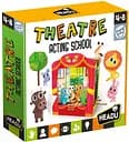 Розвиваюча гра Headu Школа театральної майстерності (EN51852)