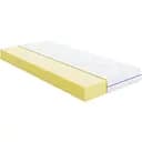 Матрац Highfoam Largo Slim 80х170 см (EVR-5135)