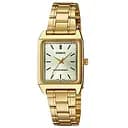 Часы Casio LTP-V007G-9E