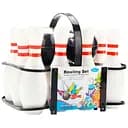 Боулінг для дому MR 1428: Компактний набір для активного відпочинку