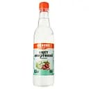 Уксус Vinagro спиртовой натуральный 9%, 0,5 л (927136)