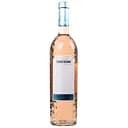 Вино LGC Chateau Terrebonne, розовое, сухое, 13%, 0,75 л (8000019105376)