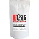 Кава в зернах Pilli Гватемала Huehuetenango 250 г