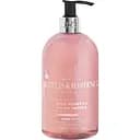 Жидкое мыло для рук Baylis & Harding Wild Rhubarb And Pink Pepper Anti-Bacterial Hand Wash 500 мл