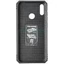 Чохол Honor для Samsung A305 (A30) Hard Defence Series протиударний