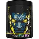 Передтренік Genius Nutrition Fury Extreme Pineapple-Mango 400 г