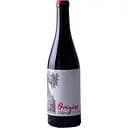 Вино Domaine Chante Bise Origine Nature Rouge сухое красное 0.75 л