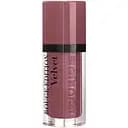 Жидкая помада для губ Bourjois Rouge Edition Velvet с матовым эффектом тон 07, 7.7 мл (8000013951323)