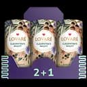 Чай зеленый Lovare Cleopatra's Night 240 г (3 шт. х 80 г)