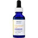 Сироватка для обличчя Obagi Professional-C Serum 15% 30 мл (362032050522)