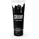 Лубрикант, який імітує сперму Creamy Cum (70 мл)