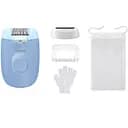 Эпилятор Philips 4000 (BRE247/00)