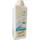 Гель для прання IMED для білих речей концентрований 1 л