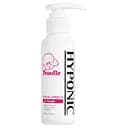 Шампунь для собак Hyponic Spesial Formula for Poodle 80 мл