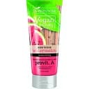 Скраб для тела Bielenda Vegan Friendly арбуз 200 г