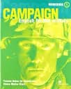 Campaign 1. Workbook + CD-ROM