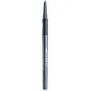 Минеральный карандаш для глаз Artdeco Mineral Eye Styler тон 89 (Mineral Blue Cornflower) 0.4 г