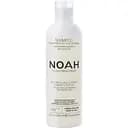 Восстанавливающий шампунь для волос Noah Hair с аргановым маслом 250 мл (107381)