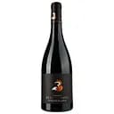 Вино Chateau Beau Renard Rouge Terrasses Du Larzac 2020 AOP, червоне, сухе, 0,75 л