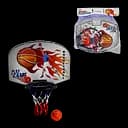 Набір для баскетболу 03-400