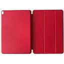 Чохол-папка Smart Case для Apple iPad 10.9 2022/2025 10/11 Generation червоний