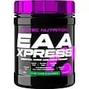 Амінокислоти Scitec Nutrition EAA Xpress Ківі-лайм 400 г