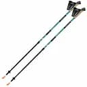 Палки для скандинавской ходьбы Gabel Stretch Lite