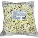 Попкорн соленый До Бочкового Соленая премьера 80 г