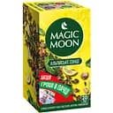 Чай смесь зеленого Magic Moon Альпийское солнце 20 саше
