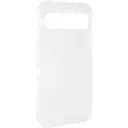 TPU чохол Epic Transparent 1.5mm для Google Pixel 9 Pro XL / 10 Pro XL Безбарвний (прозорий)