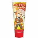 Крем дитячий Fitodoctor Антошка з аллантоїном протиалергійний від вітру та негоди 70 г