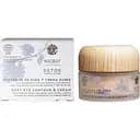 Крем для зоны вокруг глаз Naobay Detox 30 мл