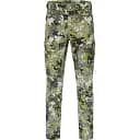 Брюки Blaser Active Outfits Charger 48 Camo
