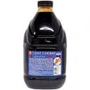 Соус соевый Hokkaido Club Унаги 3 л