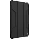 Чохол-книжка Nillkin Bumer ro для Xiaomi ad 6 / ad 6 ro (11) Black