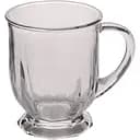 Чашка Led Sheer 650 мл (B060344)