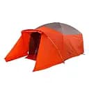 Намет Big Agnes Bunk House 4 