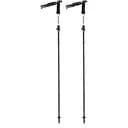 Трекинговые палки Gabel XTR Alu EF