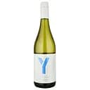 Вино Yalumba Unwooded Chardonnay Y Series, белое, сухое, 0,75 л (17312)