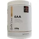 Амінокислота Sport Generation Gold Line EAA + Electrolytes 420 г Зелене яблуко