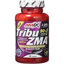 Стимулятор тестостерону Amix Nutrition Tribu with ZMA 90 таблеток