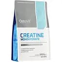 Креатин OstroVit Creatine Monohydrate Зеленое яблоко 1 кг