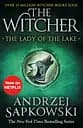 The Witcher. The Lady of the Lake