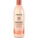 Парфумована окислювальна емульсія Inebrya Color OxidizingPerfumed Emulsion Cream 20 Vol 6% 1 л