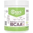 Аминокислота Stark Pharm Stark IBCAA 2-1-1/Vit B6 250 г Grapefruit