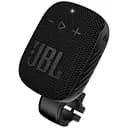 Портативная акустика JBL Wind 3S черная (JBLWIND3S)
