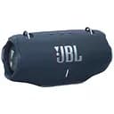 Портативная акустика JBL Xtreme 4 беспроводная синяя (JBLXTREME4BLU)